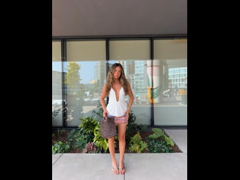  alt="Natalie King"