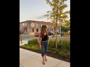  alt="Natalie King"