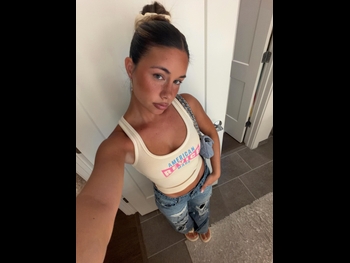  alt="Natalie King"