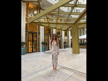  alt="Natalie King"