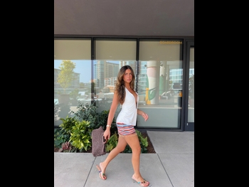  alt="Natalie King"