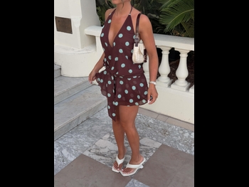  alt="Natalie King"