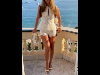  alt="Natalie King"