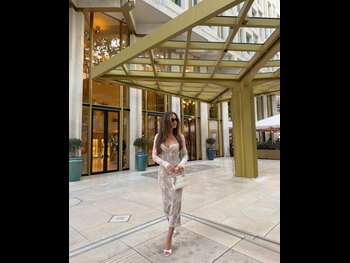  alt="Natalie King"
