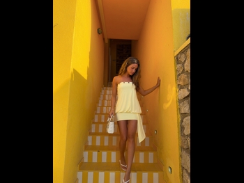 alt="Natalie King"