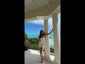  alt="Natalie King"