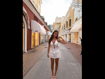  alt="Natalie King"