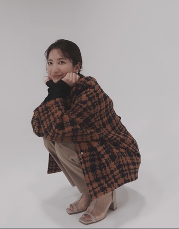 Rina Sasazaki