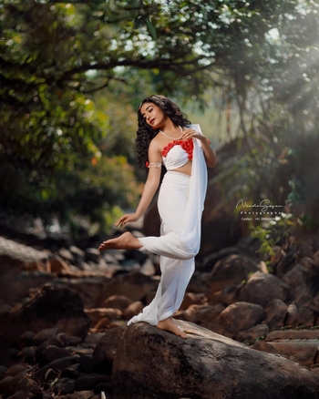 Neethu Maya