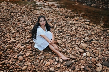 Neethu Maya
