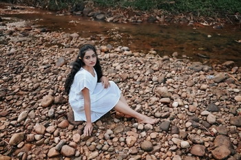 Neethu Maya