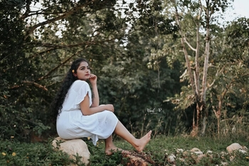 Neethu Maya