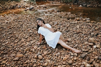 Neethu Maya