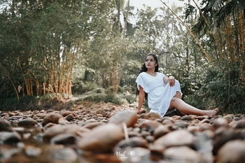 Neethu Maya