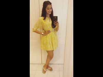  alt="Subha Rajput"