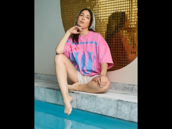  alt="Irina Artenii"
