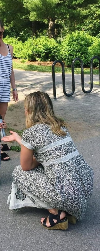 Mélanie Joly