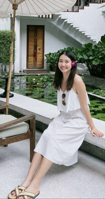 Virginia Lau