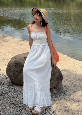 Virginia Lau