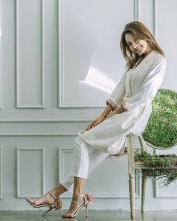 Virginia Lau