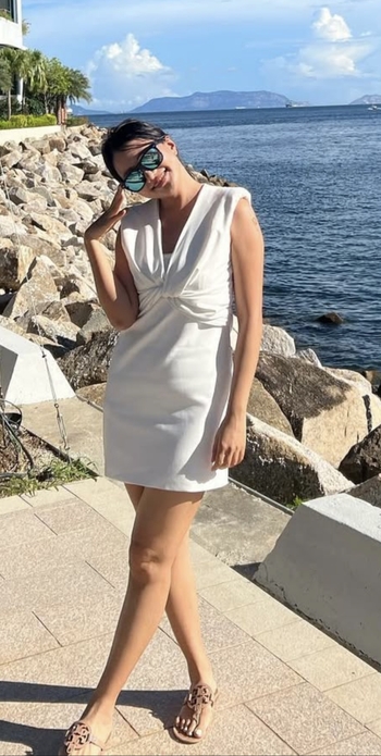 Virginia Lau