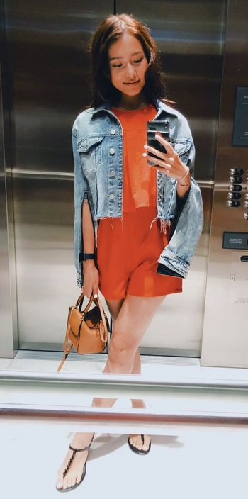 Virginia Lau