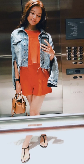 Virginia Lau