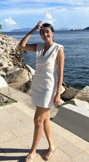 Virginia Lau