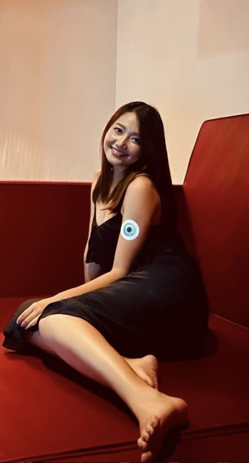 Virginia Lau