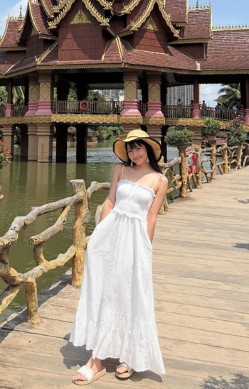 Virginia Lau