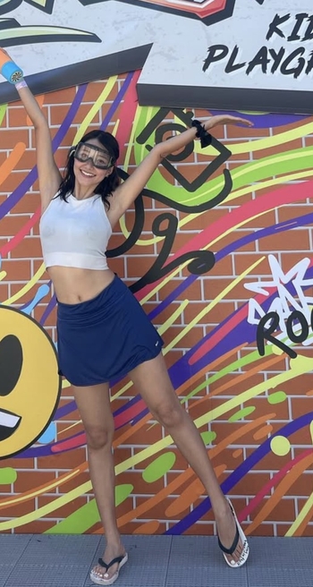 Virginia Lau