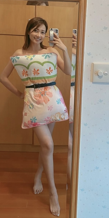Virginia Lau
