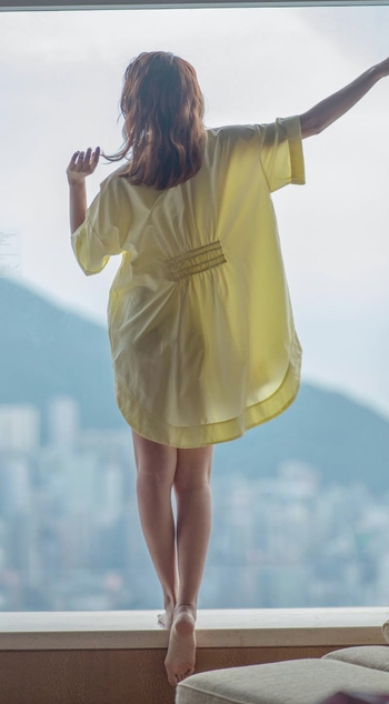 Virginia Lau