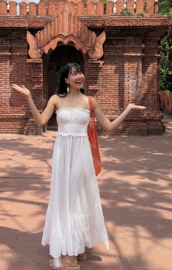 Virginia Lau