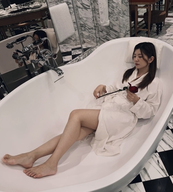 Erica Chan