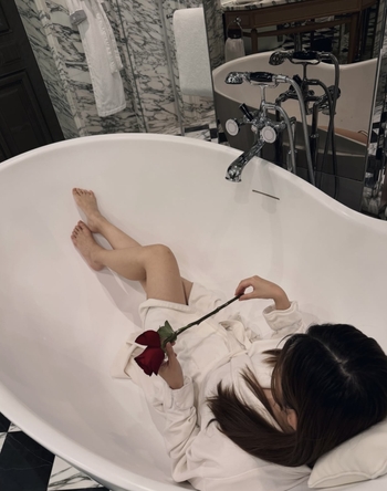 Erica Chan