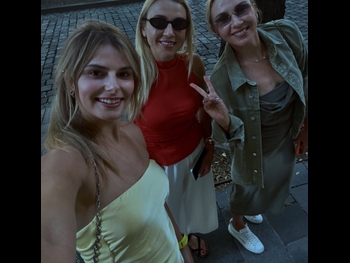  alt="Nadezhda Kichenok"