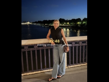  alt="Nadezhda Kichenok"