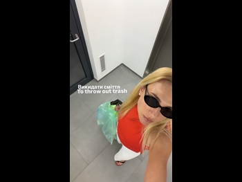  alt="Nadezhda Kichenok"