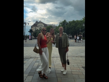  alt="Nadezhda Kichenok"