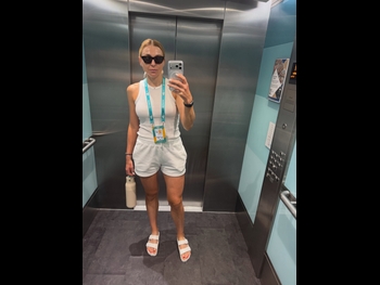  alt="Nadezhda Kichenok"