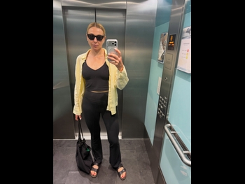  alt="Nadezhda Kichenok"