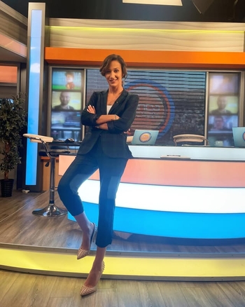 Ninuca Makashvili
