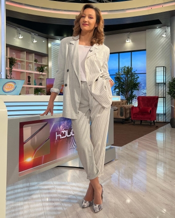 Ninuca Makashvili
