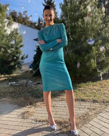 Ninuca Makashvili