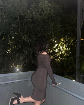 Shruti Bhist