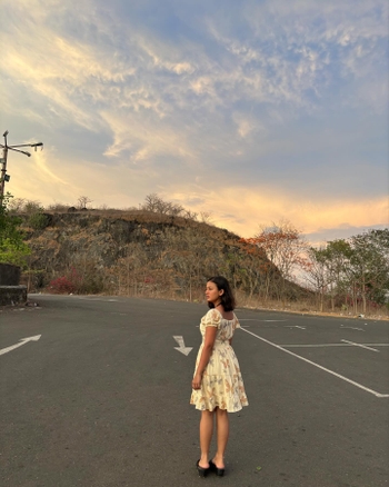 Shruti Bhist