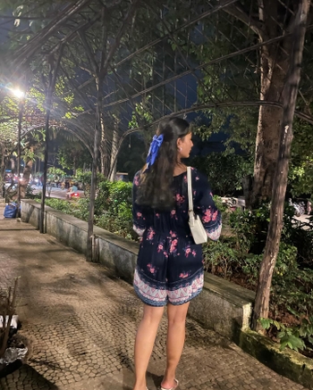 Shruti Bhist