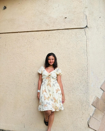 Shruti Bhist