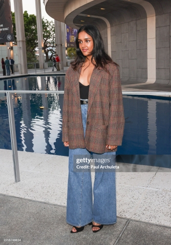 Shabana Azeez